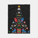 Search for ice rink blankets Puck