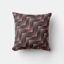 Search for zigzag cushions Coral