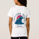 Search for florida vacation tshirts Daytona