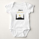 Search for muslim baby clothes My first eid