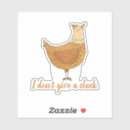 Search for puns and jokes electronics Fun