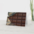 Search for sweets candy cards Chocolate