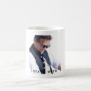 Search for pakistan mugs Imran