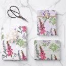 Search for pale pink wrapping paper Soft