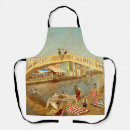 Search for 1930s aprons Vintage
