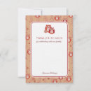 Search for baby owls note cards Newborn