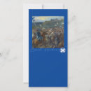 Search for st andrews day Scottish