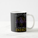 Search for energy healing mugs Spiritual