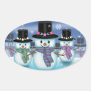 Search for snowmen stickers Cute