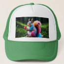 Search for branches hats Nature