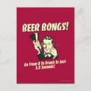 Search for going to college postcards Humour