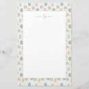 Search for tricks business stationery Trick or treat