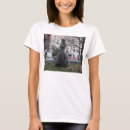 Search for eleanore tshirts First lady