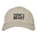 Search for darwinism hats Religion