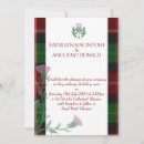 Search for scottish tartan Scotland