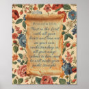 Search for 5 posters Proverbs 3 5 6