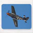 Search for warbird mouse mats Aviation