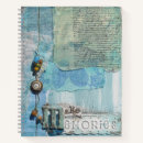 Search for school notes posters Quotes