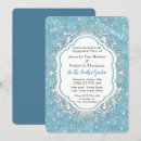 Search for repeating invitations Couple