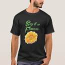 Search for plant mens tshirts Friends