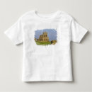 Search for yorkshire gifts Whitby