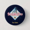 Search for tango badges Buenos aires