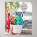 Search for florida beach art Seaside