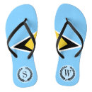 Search for st lucia clothing Souvenir