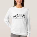 Search for cute dog clothing Novelty