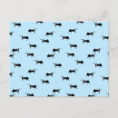 Search for ant postcards Cute