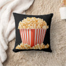Search for movie cushions Film lover