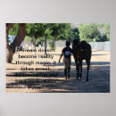 Search for horse posters Dressage