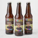 Search for animals beer labels Funny