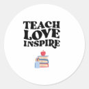 Search for sanity Teacher