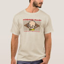 Search for hogan tshirts Vintage