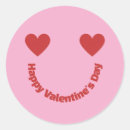 Search for valentine message stickers Cute