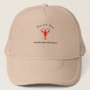 Search for crawfish hats Seafood