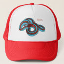 Search for county hats San francisco