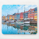 Search for copenhagen souvenirs Nyhavn