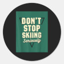 Search for slope style stickers Skiing