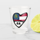 Search for ga barware Georgia