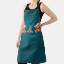 Search for north kids aprons Winter