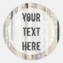 Search for bookstores stickers Library