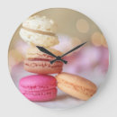 Search for macaroon photography Bakery