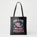 Search for kawaii tote bags Funny