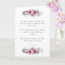 Search for proverbs 31 cards Flowers
