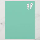 Search for mint green stationery paper Cute