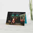 Search for lane christmas cards Santa