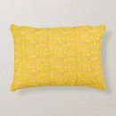 Search for sophisticated cushions Beach