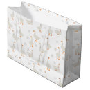 Search for daisy gift bags Cute
